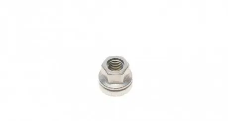 Гайка колесная Ford Transit 00-13 (M14x2) ROTWEISS RWS2323