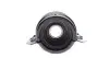 Подшипник подвесной VW LT 28-35/40-55 2.0-2.7D 75-96 (d=30mm) ROTWEISS RWS2337 (фото 2)