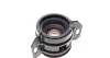 Подшипник подвесной VW LT 28-35/40-55 2.0-2.7D 75-96 (d=30mm) ROTWEISS RWS2337 (фото 5)
