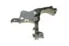 Кронштейн крепления фары Renault Megane/Scenic 03-08 (R) ROTWEISS RWS2353 (фото 2)