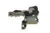 Кронштейн крепления фары Renault Megane/Scenic 03-08 (R) ROTWEISS RWS2353 (фото 4)