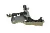 Кронштейн крепления фары Renault Megane/Scenic 03-08 (R) ROTWEISS RWS2353 (фото 5)