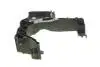 Кронштейн крепления фары Renault Megane/Scenic 03-08 (R) ROTWEISS RWS2353 (фото 6)