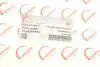 Кронштейн крепления фары Renault Megane/Scenic 03-08 (R) ROTWEISS RWS2353 (фото 7)