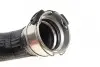 Патрубок интеркулера (R) Renault Megane III 1.5 dCi 08- ROTWEISS RWS2381 (фото 4)