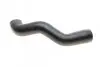 Патрубок интеркулера Citroen Jumpy/Fiat Scudo/Peugeot Expert 2.0 HDI 96-06 ROTWEISS RWS2405 (фото 4)