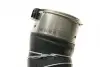 Патрубок интеркулера (L) BMW X3 (F25)/X4 (F26) 14-18 B47 ROTWEISS RWS2433 (фото 3)