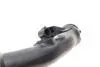 Патрубок інтеркулера Renault Kangoo 1.5 DCI 08- ROTWEISS RWS2443 (фото 4)