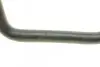 Патрубок системи охолодження VW T4 2.4D/2.5 90-03 ROTWEISS RWS2509 (фото 2)
