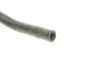 Патрубок системи охолодження VW T4 2.4D/2.5 90-03 ROTWEISS RWS2509 (фото 3)