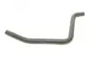 Патрубок системи охолодження VW T4 2.4D/2.5 90-03 ROTWEISS RWS2509 (фото 5)