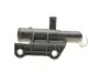 Фланець системи охолодження VW Crafter 2.5TDI 06-13/MB Sprinter 2.2CDI (OM651) 09- ROTWEISS RWS2537 (фото 5)