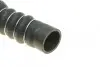 Патрубок інтеркулера BMW 5 (E60) 05-09 M47/N47 (R) ROTWEISS RWS2546 (фото 2)