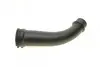 Патрубок интеркулера Renault Megane/Scenic 1.5dCi 02-08 ROTWEISS RWS2555 (фото 4)