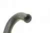Патрубок системи охолодження Renault Kangoo 1.5 dCi 01- ROTWEISS RWS2566 (фото 3)