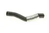 Патрубок турбины Citroen Berlingo/Peugeot Expert 1.6HDi 07- ROTWEISS RWS2620 (фото 4)
