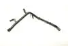 Патрубок системи охолодження VW T5 1.9TDI 03-09 ROTWEISS RWS2648 (фото 7)