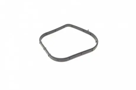 Прокладка патрубка интеркулера уплотняющая BMW 3 (F30/F80) 11- N13 ROTWEISS RWS2653
