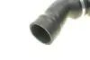 Патрубок интеркулера BMW 5 (E60)/6 (E63) 04-10 M57 ROTWEISS RWS2679 (фото 3)