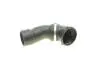 Патрубок интеркулера BMW 5 (E60)/6 (E63) 04-10 M57 ROTWEISS RWS2679 (фото 5)