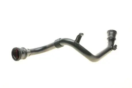 Патрубок інтеркулера Renault Fluence/Scenic III/Megane III 1.5dCi 08- ROTWEISS RWS2692