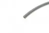 Патрубок интеркулера Renault Megane/Scenic 1.5dCi 02-08 (5x11x26 мм)) ROTWEISS RWS2717 (фото 2)