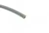 Патрубок интеркулера Renault Megane/Scenic 1.5dCi 02-08 (5x11x26 мм)) ROTWEISS RWS2717 (фото 3)