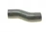 Патрубок интеркулера Citroen Jumper/Peugeot Boxer 2.0 BlueHDi 15-19 ROTWEISS RWS2755 (фото 4)