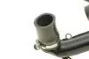 Патрубок турбины Renault Kangoo 1.5dCi 97-07 (к-кт в сборе)) ROTWEISS RWS2774 (фото 5)