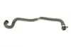 Патрубок радиатора BMW 3 (E90/E91/E92/E93) 2.5/3.0 04-13 ROTWEISS RWS2778 (фото 5)
