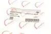 Ремкомплект стеклоподъемника (задний) Renault Megane 2/Scenic 2 03-(L) (электро) ROTWEISS RWS2796 (фото 8)
