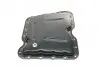 Піддон оливний Renault Master 2.3 CDTI/dCi 10-/Trafic 2.0dCi 06- ROTWEISS RWS2815 (фото 6)