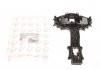 Кронштейн (упор) ручки двери (боковой/снаружи)) MB Sprinter 06- ROTWEISS RWS2835 (фото 1)
