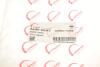 Патрубок интеркулера VW Caddy III 1.9TDI/2.0TDI 04-15 ROTWEISS RWS2869 (фото 5)