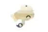 Бачок омывателя Citroen Nemo/Fiat Fiorino/Peugeot Bipper 1.3/1.4 HDi 08- ROTWEISS RWS2925 (фото 4)