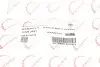 Крышка клапанов Renault Kangoo 1.5dCi 08- ROTWEISS RWS3021 (фото 2)