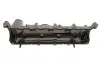 Крышка клапанов Renault Kangoo 1.5dCi 08- ROTWEISS RWS3021 (фото 4)