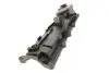 Крышка клапанов Renault Kangoo 1.5dCi 08- ROTWEISS RWS3021 (фото 5)