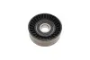 Ролик генератора VW Caddy III/T5 1.9TDI /2.0 04-10 (натяжной) (70x24) ROTWEISS RWS3236 (фото 2)