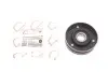Ролик ремня генератора VW Polo/Golf/Skoda Octavia/Fabia 1.0-1.6 97- (натяжной) ROTWEISS RWS3301 (фото 1)