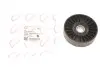 Ролик генератора Opel Omega/Vectra 2.0-2.2DTI/DI 96- (натяжной) ROTWEISS RWS3305 (фото 1)