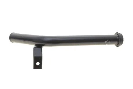 Патрубок системи охолоджування Fiat Doblo 1.2i 00-09 ROTWEISS RWS3345