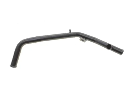 Патрубок системы охлаждения VW Passat 1.8 96-00 ROTWEISS RWS3363