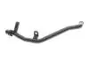 Патрубок системи охолодження Audi A6/VW Passat 96-05 ROTWEISS RWS3364 (фото 1)
