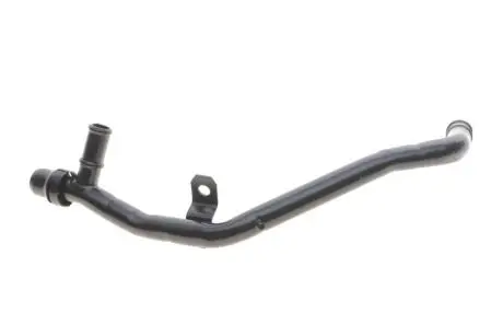 Патрубок системи охолодження Audi A6/VW Passat 96-05 ROTWEISS RWS3364