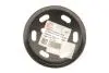 Шкив насоса ХПК VW T5 1.9TDI/2.0SDI Caddy ROTWEISS RWS3374 (фото 1)