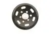 Шкив насоса ХПК VW T5 1.9TDI/2.0SDI Caddy ROTWEISS RWS3374 (фото 2)