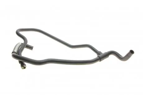 Патрубок системы охлаждения Ford Transit 2.0D 00-06 ROTWEISS RWS3413