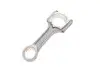 Шатун Citroen Jumper/Peugeot Boxer 2.0 BlueHDi 15- ROTWEISS RWS3474 (фото 1)