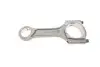 Шатун Citroen Jumper/Peugeot Boxer 2.0 BlueHDi 15- ROTWEISS RWS3474 (фото 3)